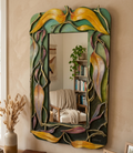 Mirror Original: Adrian Collins