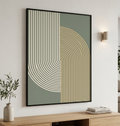 Record Print