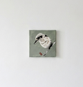 Bird - Keiko Watanabe Original