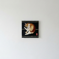 Cat - Keiko Watanabe Original