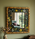 Mirror Original - Adrian Collins