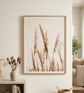 Farm Print