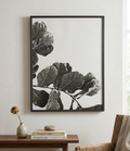 Plant Print