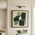 Cube Print