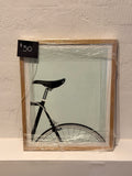 Bike Print