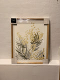 Nature Print