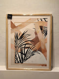 Neutral Abstract