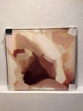Neutral Canvas