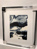 Paint Print
