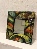 Small Mirror, Adrian Collins - Original